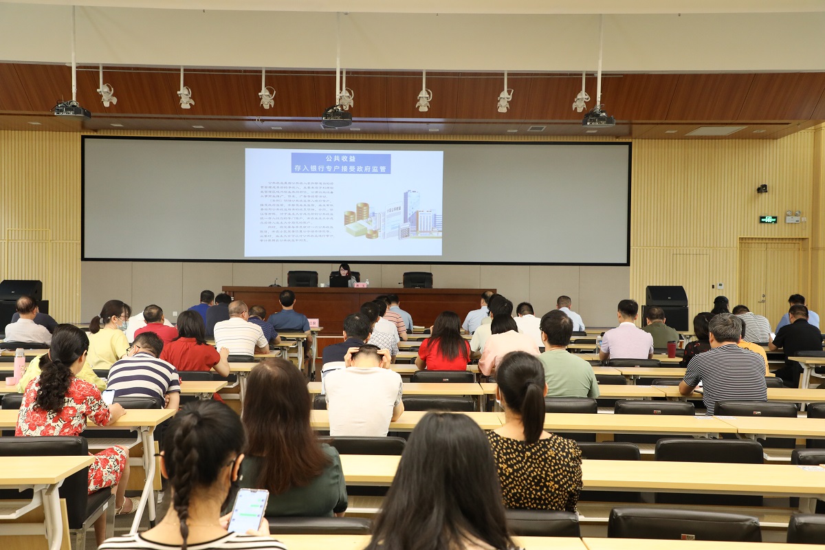 豪门国际(中国)最新官方网站