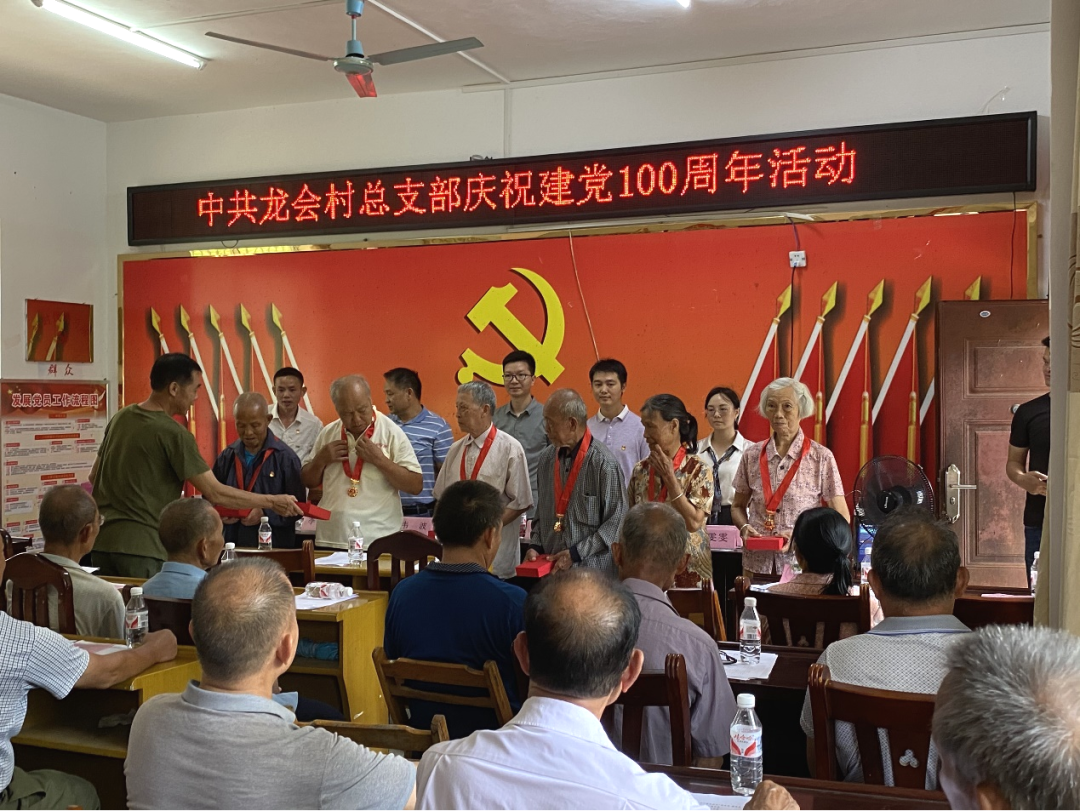 豪门国际(中国)最新官方网站