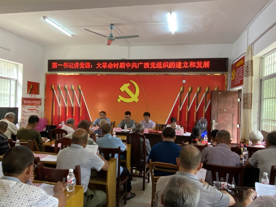 豪门国际(中国)最新官方网站
