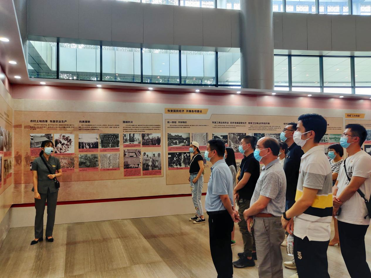 豪门国际(中国)最新官方网站