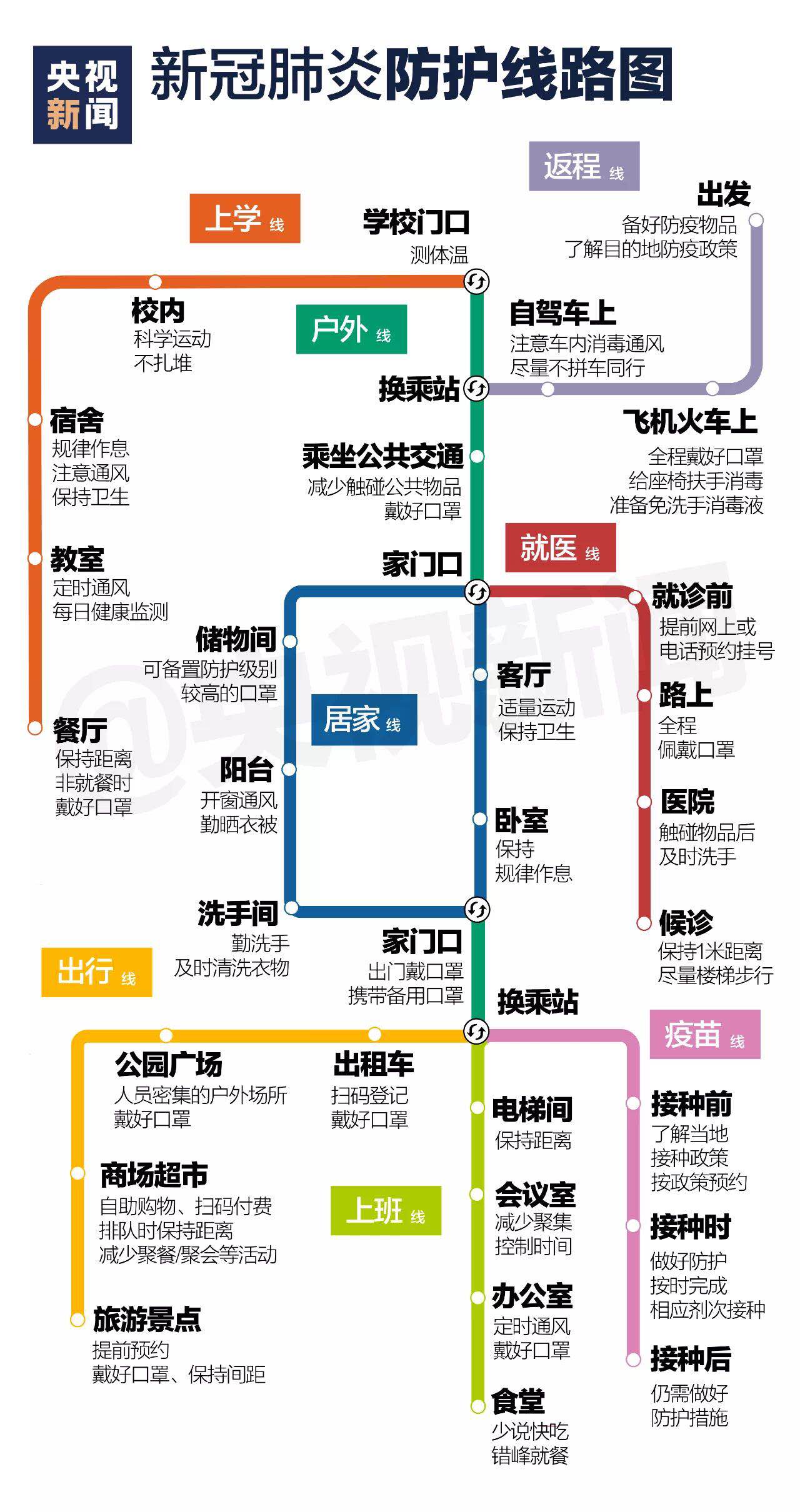 豪门国际(中国)最新官方网站