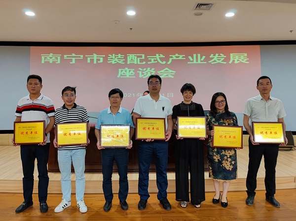 豪门国际(中国)最新官方网站
