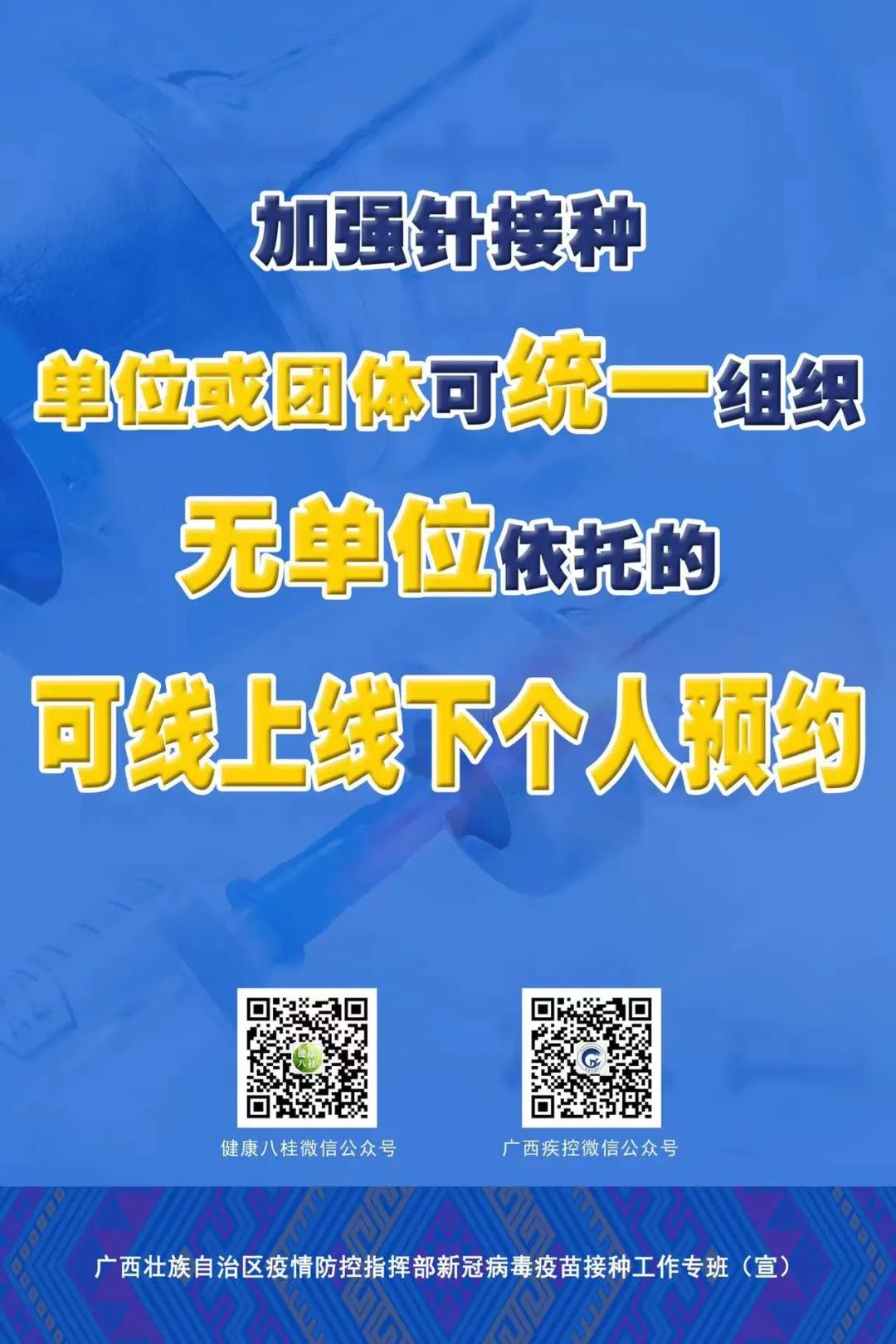 豪门国际(中国)最新官方网站