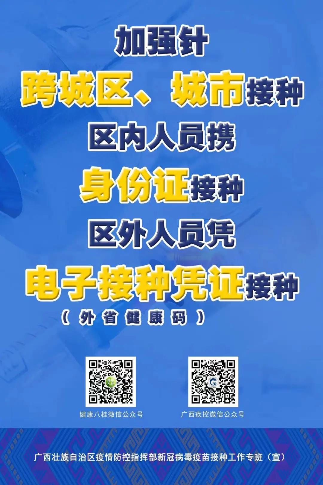 豪门国际(中国)最新官方网站