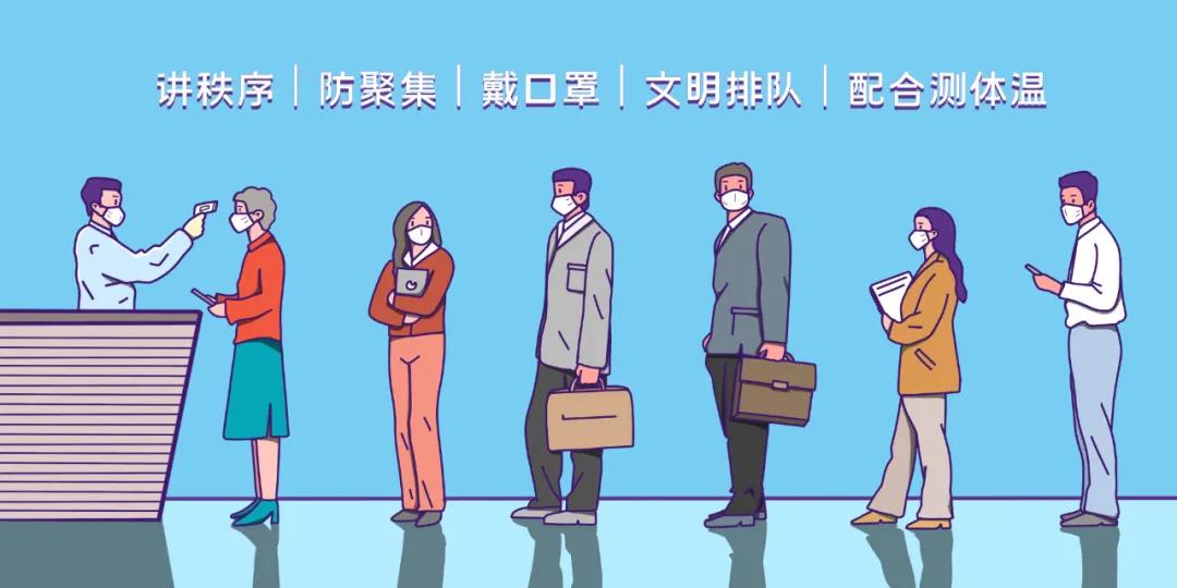 豪门国际(中国)最新官方网站