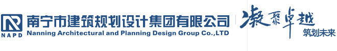 豪门国际(中国)最新官方网站
