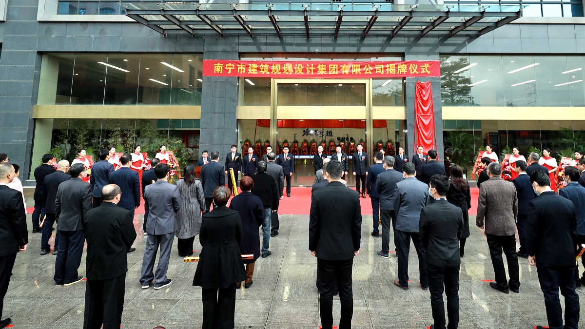 豪门国际(中国)最新官方网站