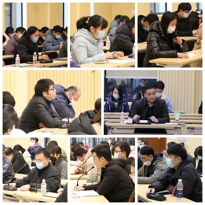 豪门国际(中国)最新官方网站