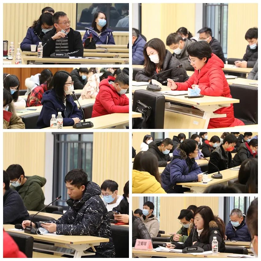 豪门国际(中国)最新官方网站