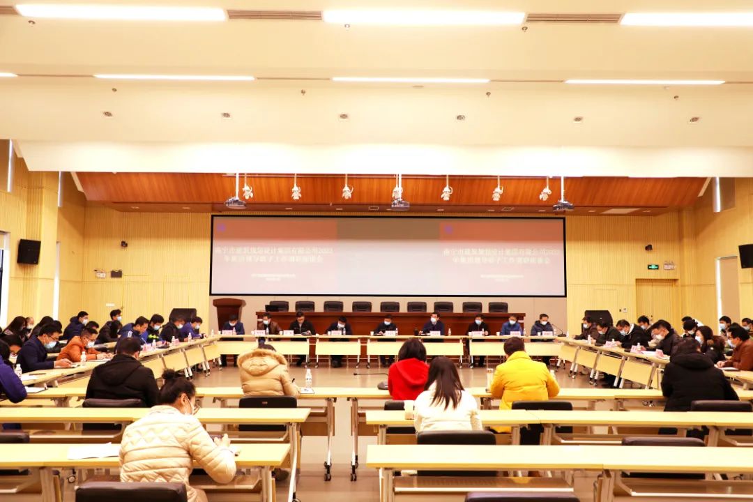 豪门国际(中国)最新官方网站