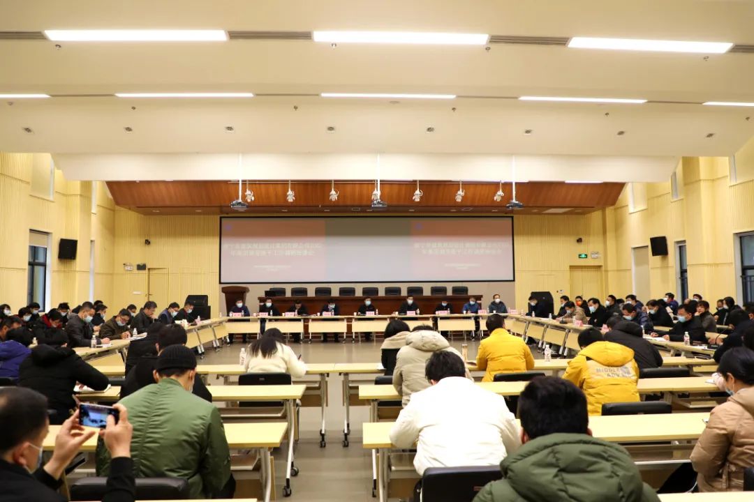 豪门国际(中国)最新官方网站
