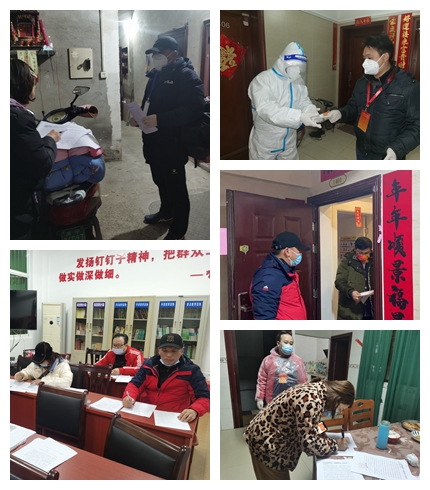 豪门国际(中国)最新官方网站