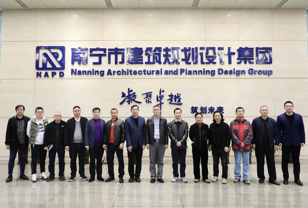 豪门国际(中国)最新官方网站