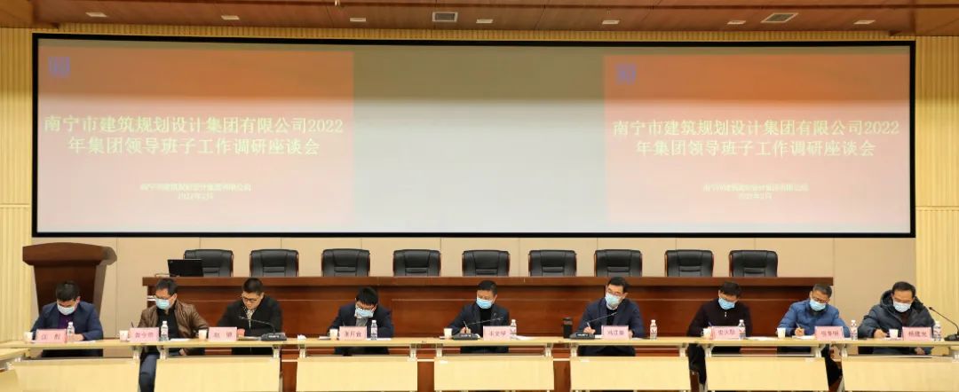 豪门国际(中国)最新官方网站