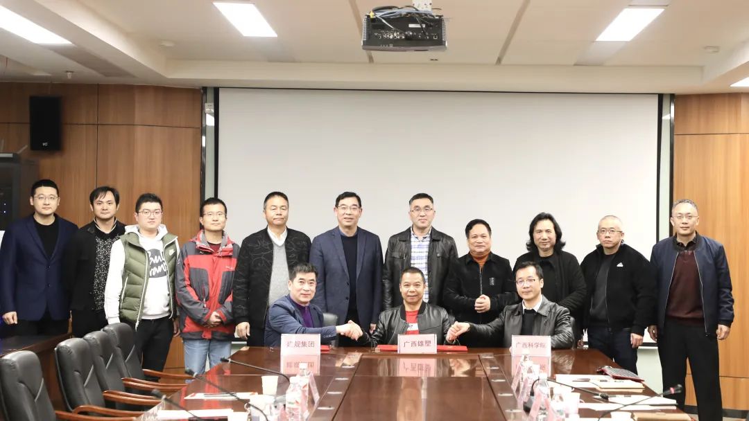 豪门国际(中国)最新官方网站