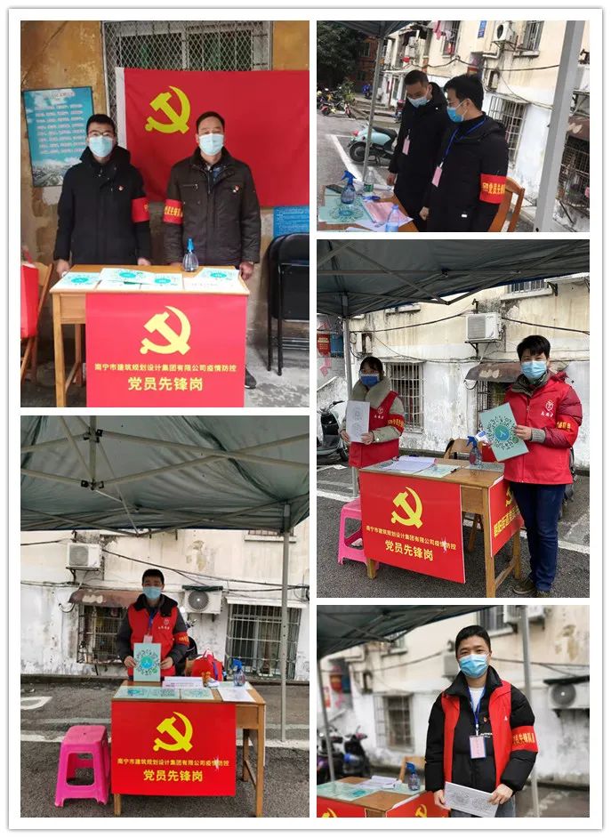 豪门国际(中国)最新官方网站