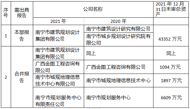 豪门国际(中国)最新官方网站