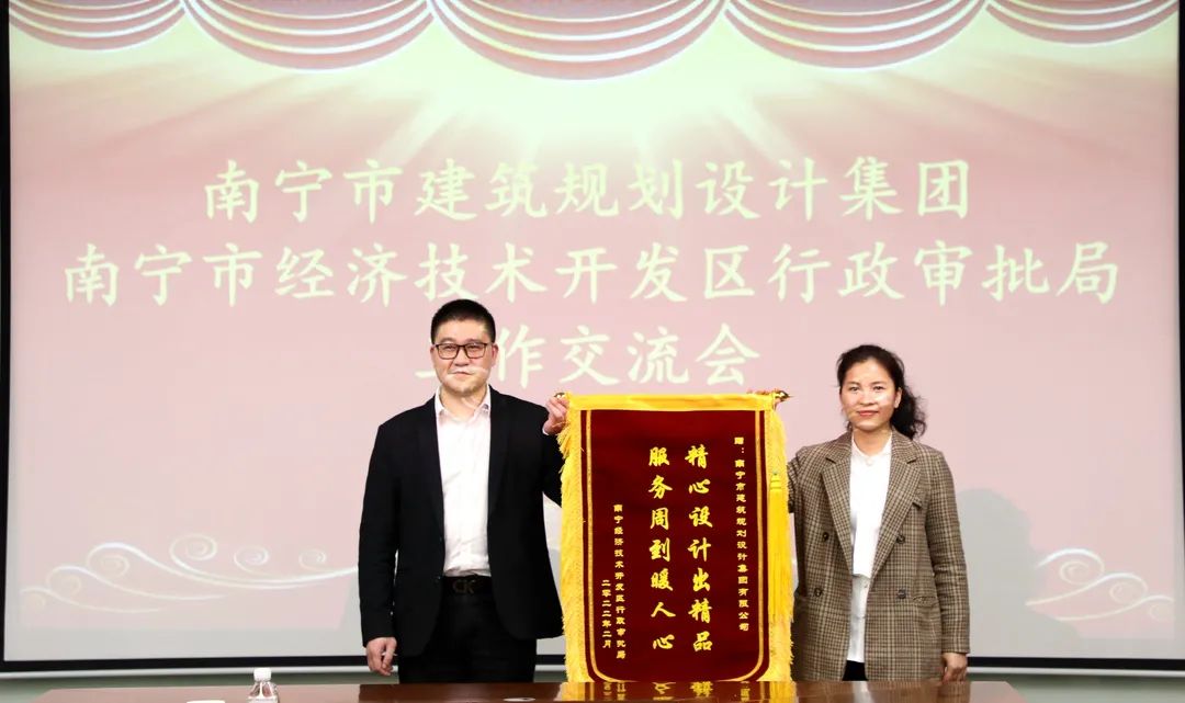 豪门国际(中国)最新官方网站