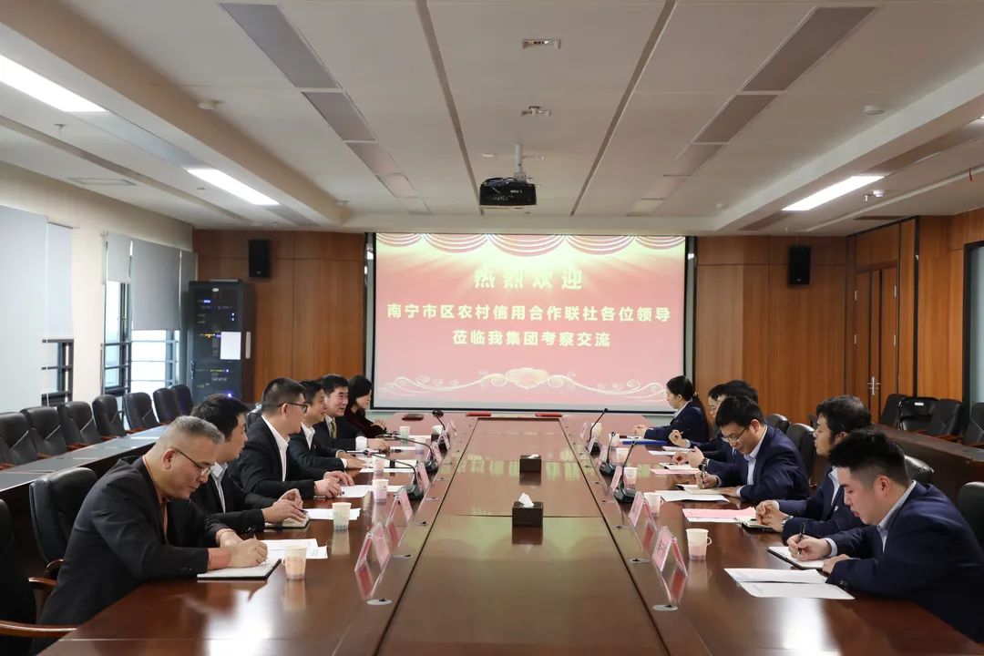 豪门国际(中国)最新官方网站