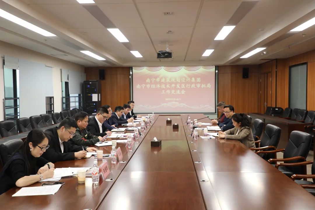 豪门国际(中国)最新官方网站