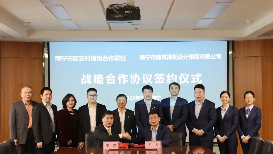 豪门国际(中国)最新官方网站