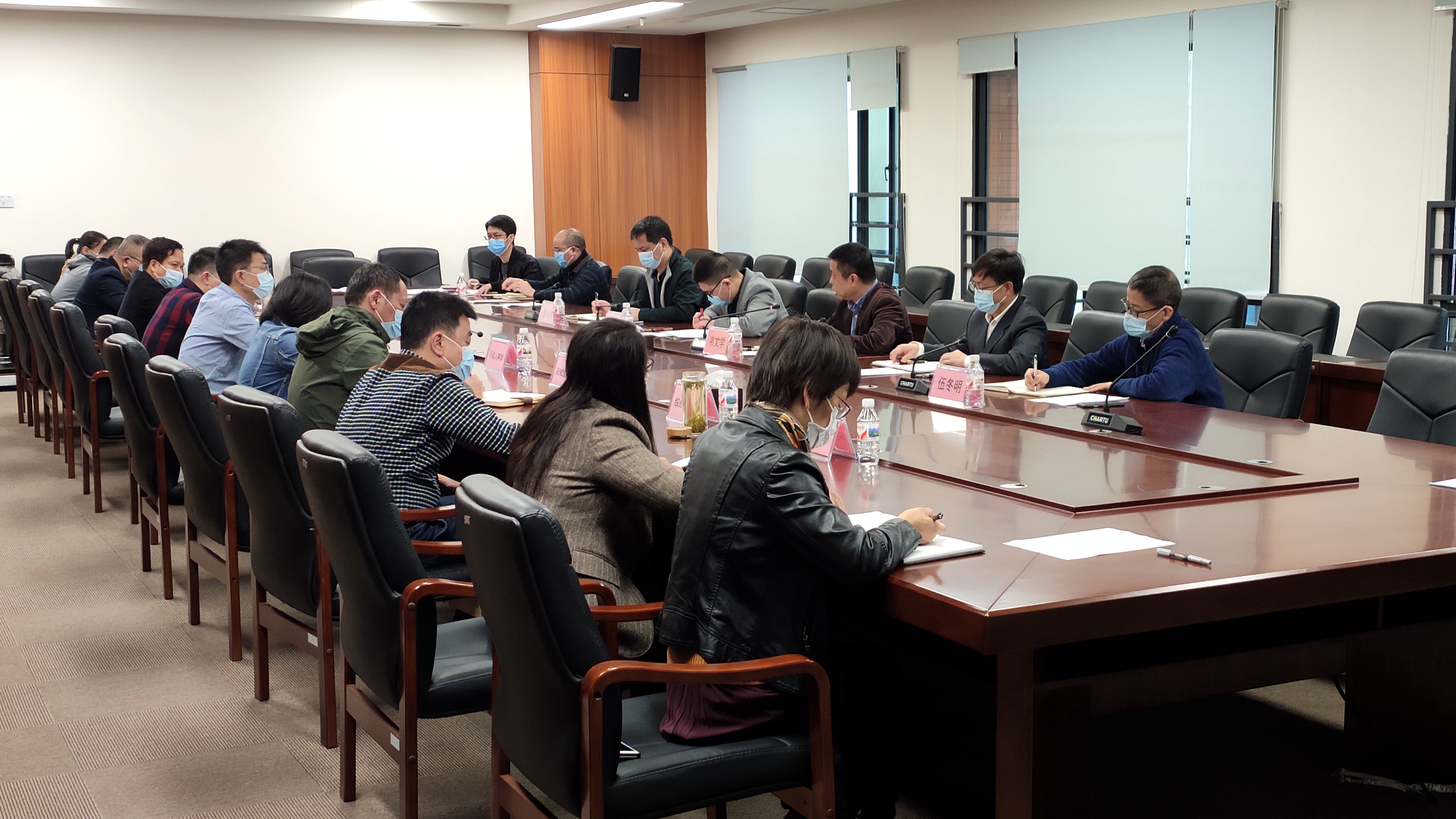 豪门国际(中国)最新官方网站