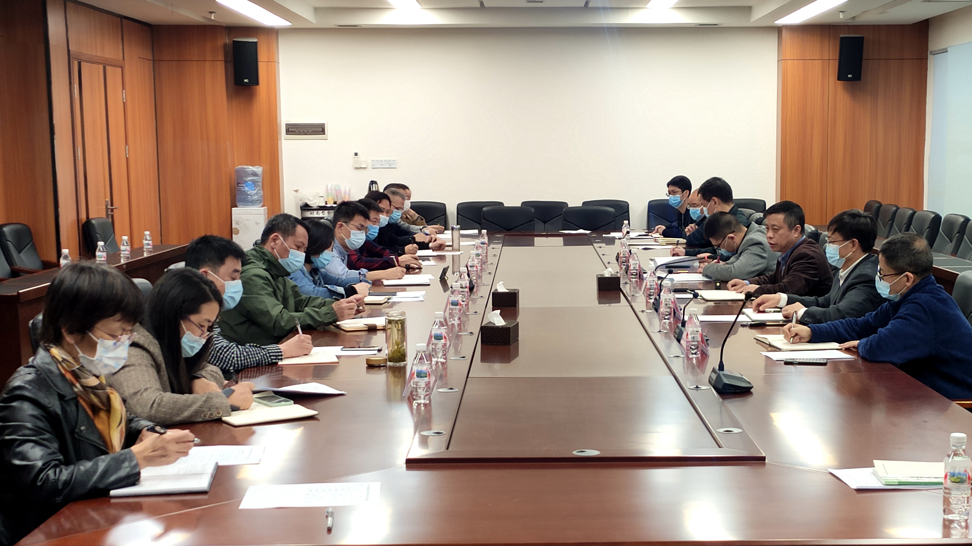 豪门国际(中国)最新官方网站