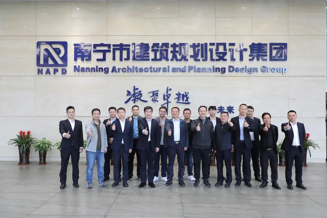 豪门国际(中国)最新官方网站