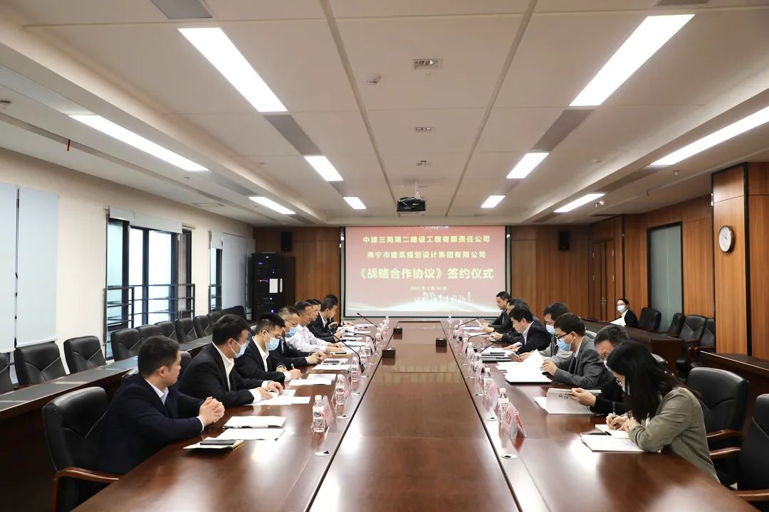 豪门国际(中国)最新官方网站