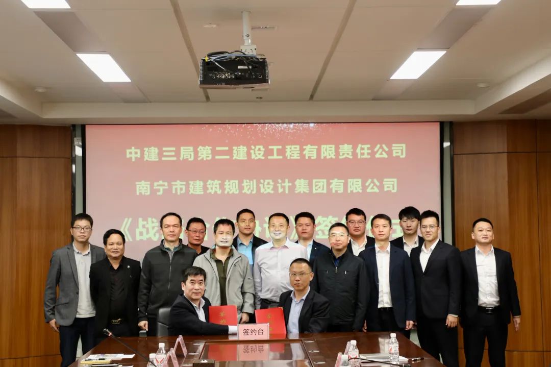 豪门国际(中国)最新官方网站