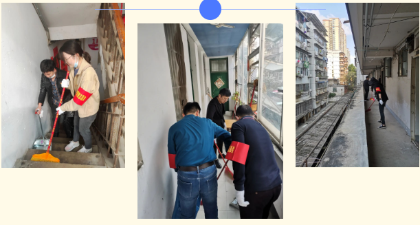 豪门国际(中国)最新官方网站