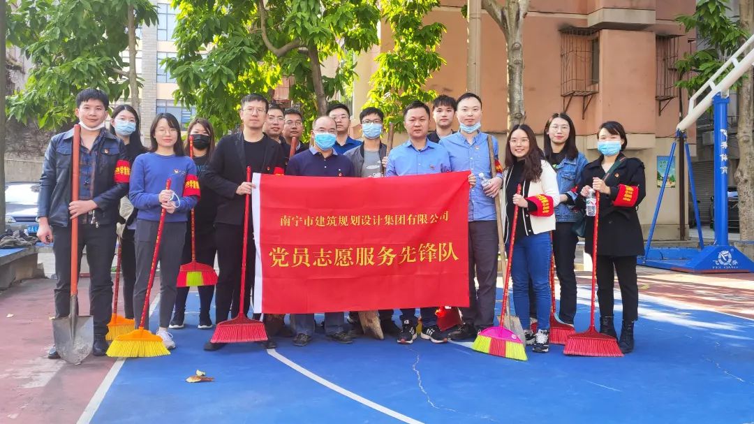 豪门国际(中国)最新官方网站
