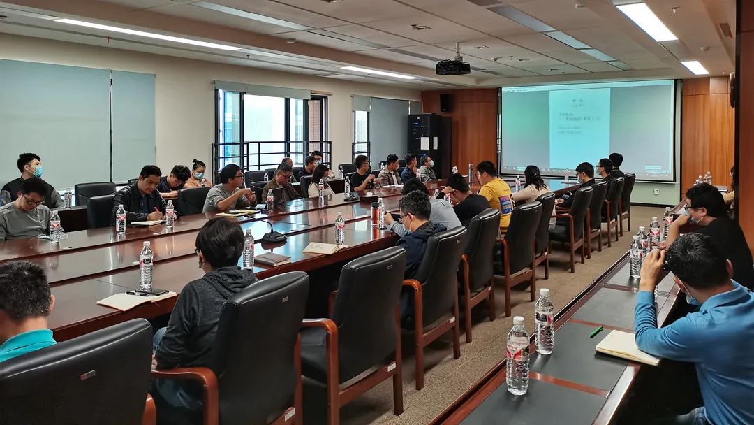 豪门国际(中国)最新官方网站