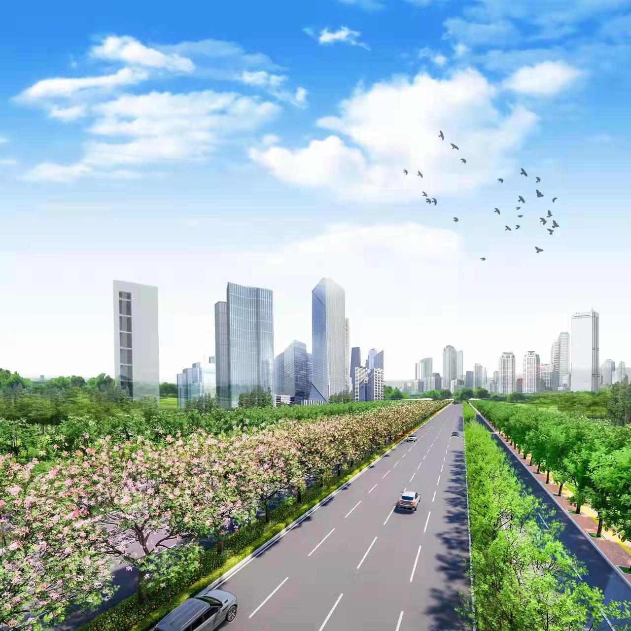 豪门国际(中国)最新官方网站