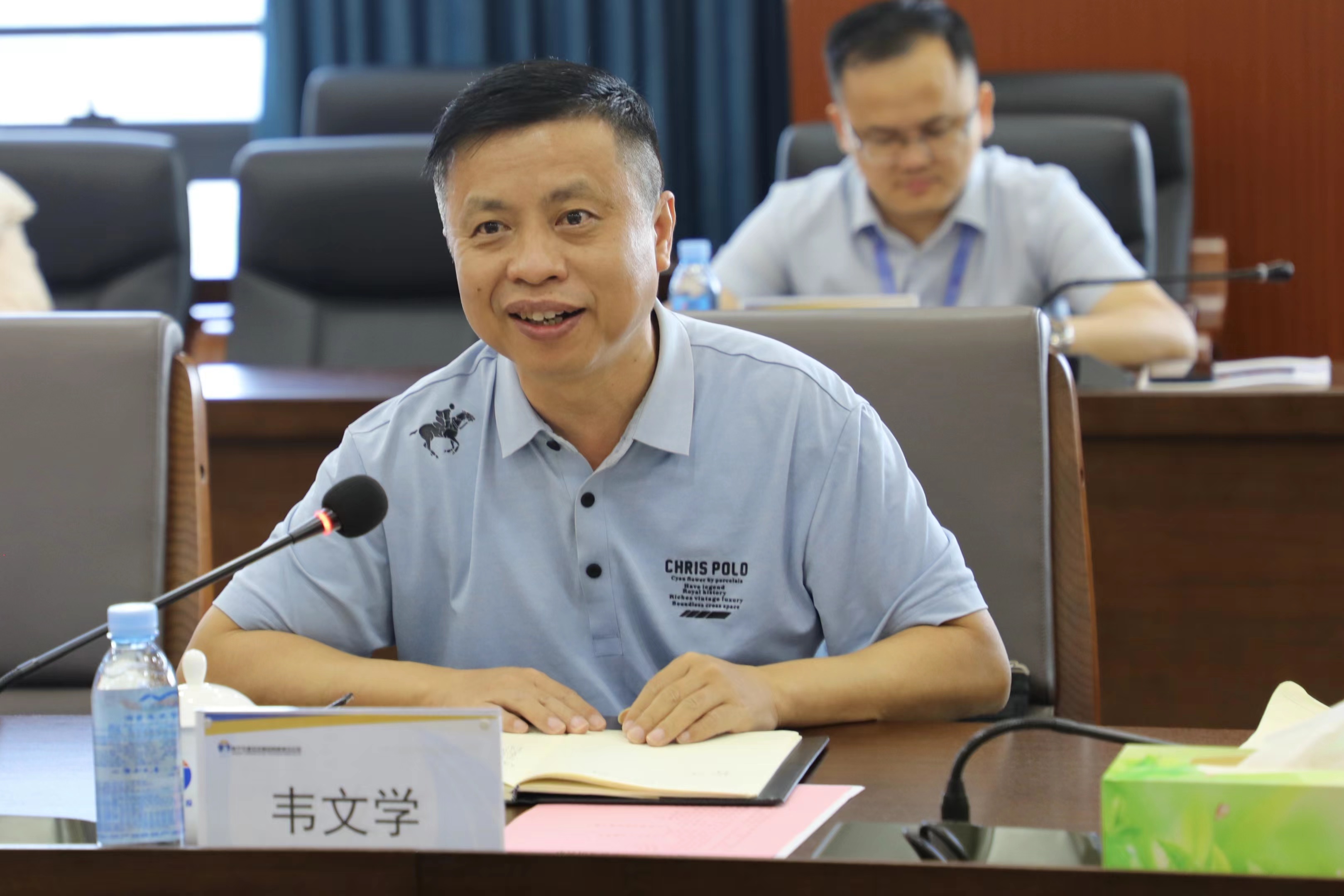 豪门国际(中国)最新官方网站