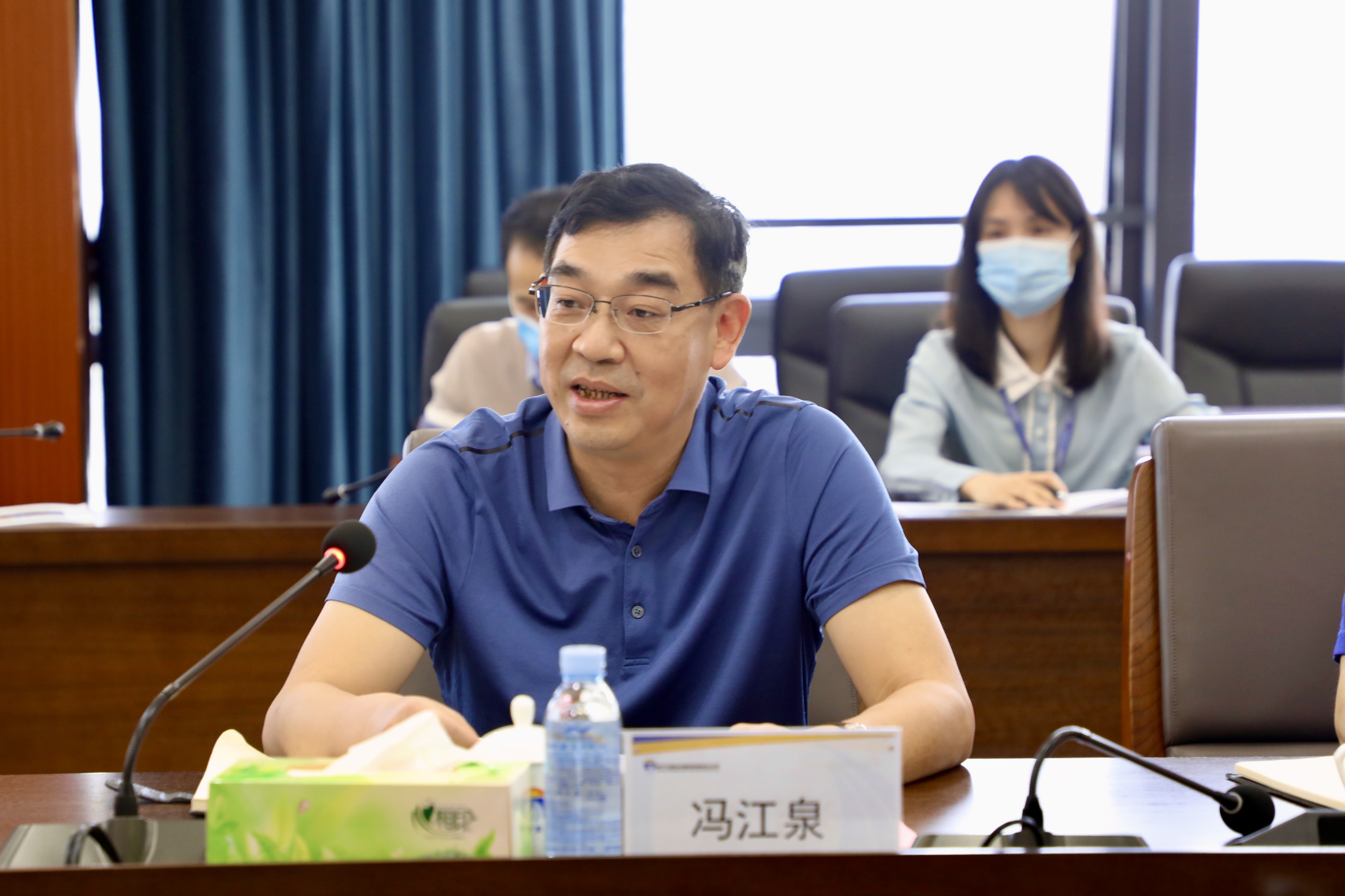 豪门国际(中国)最新官方网站