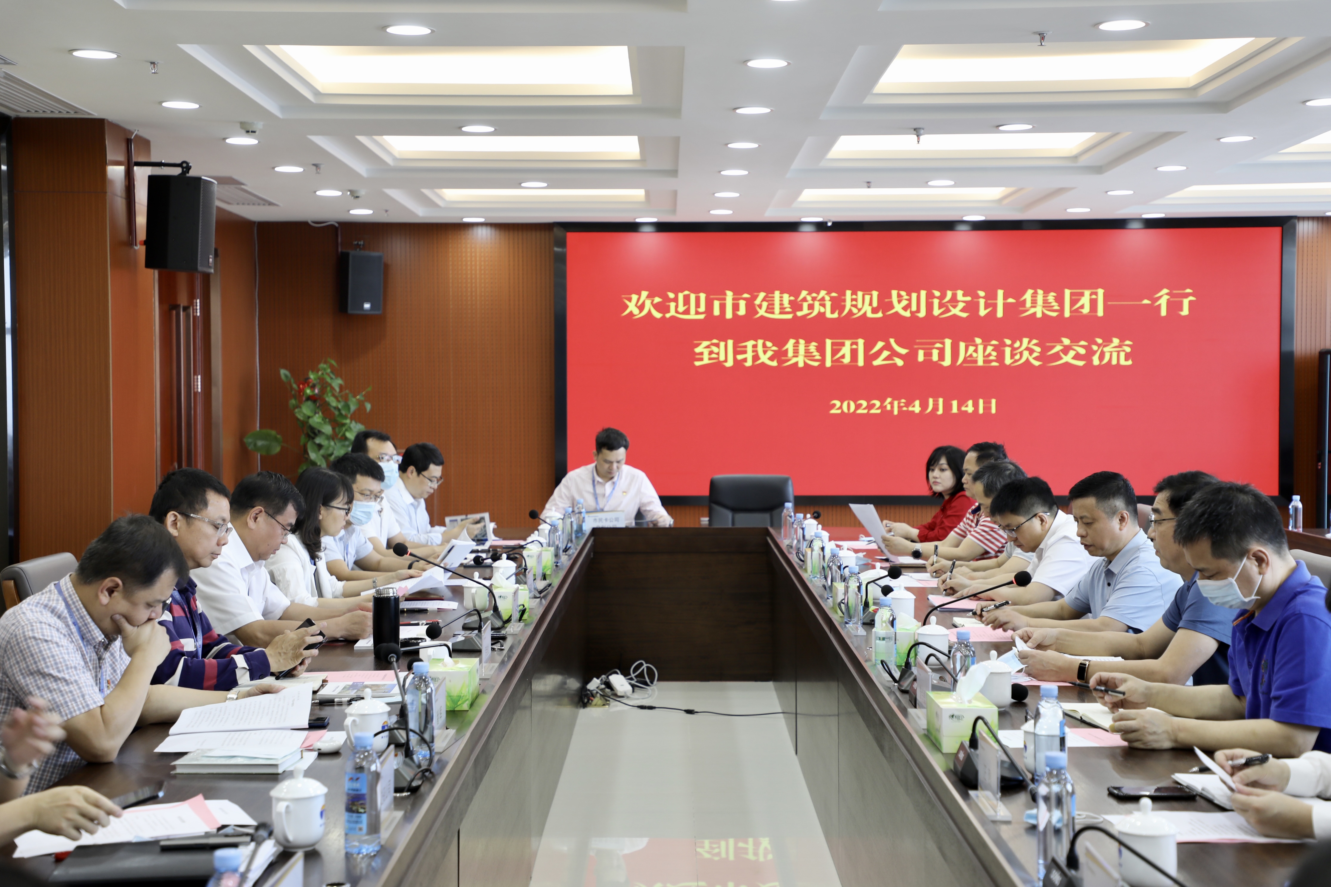 豪门国际(中国)最新官方网站