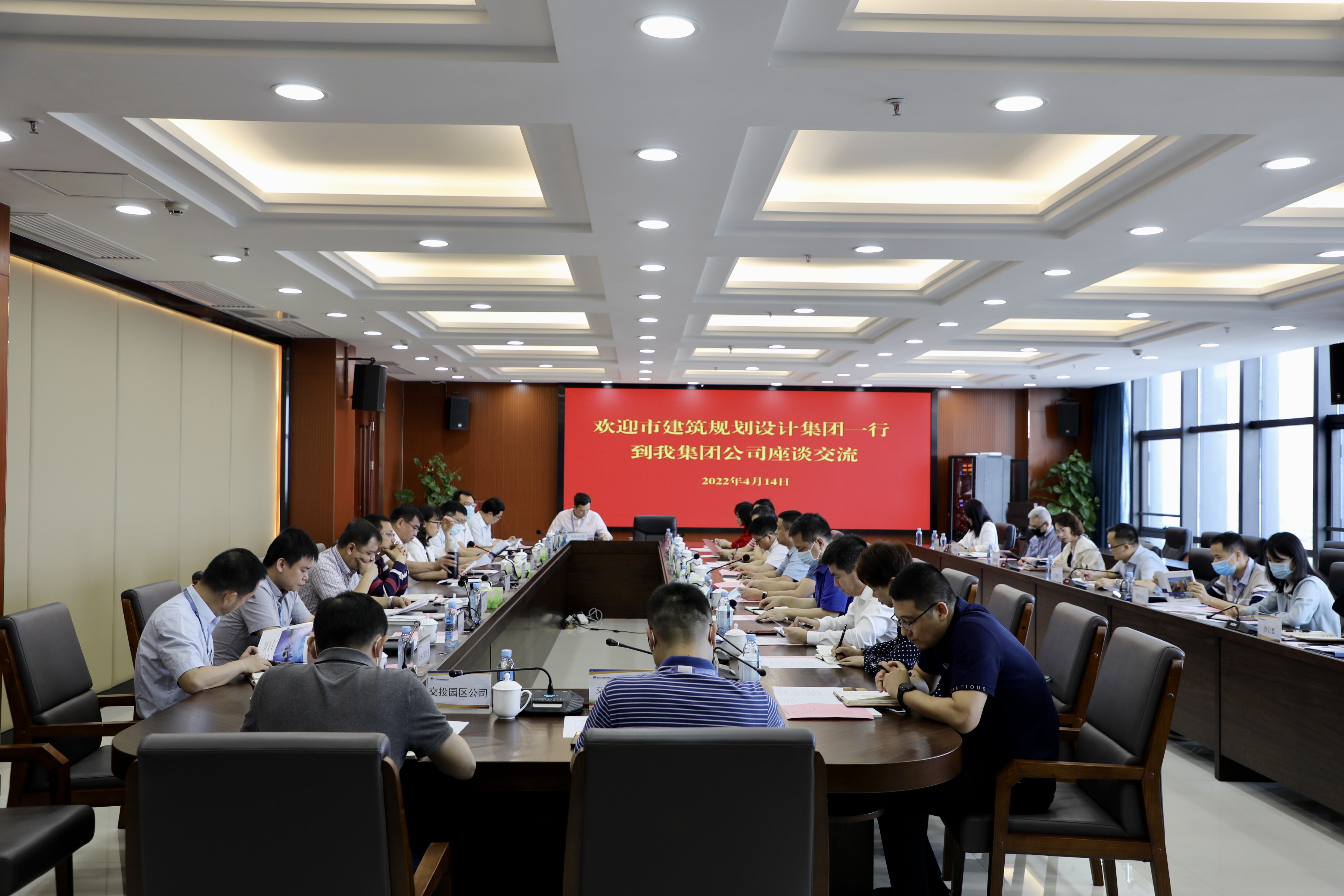 豪门国际(中国)最新官方网站