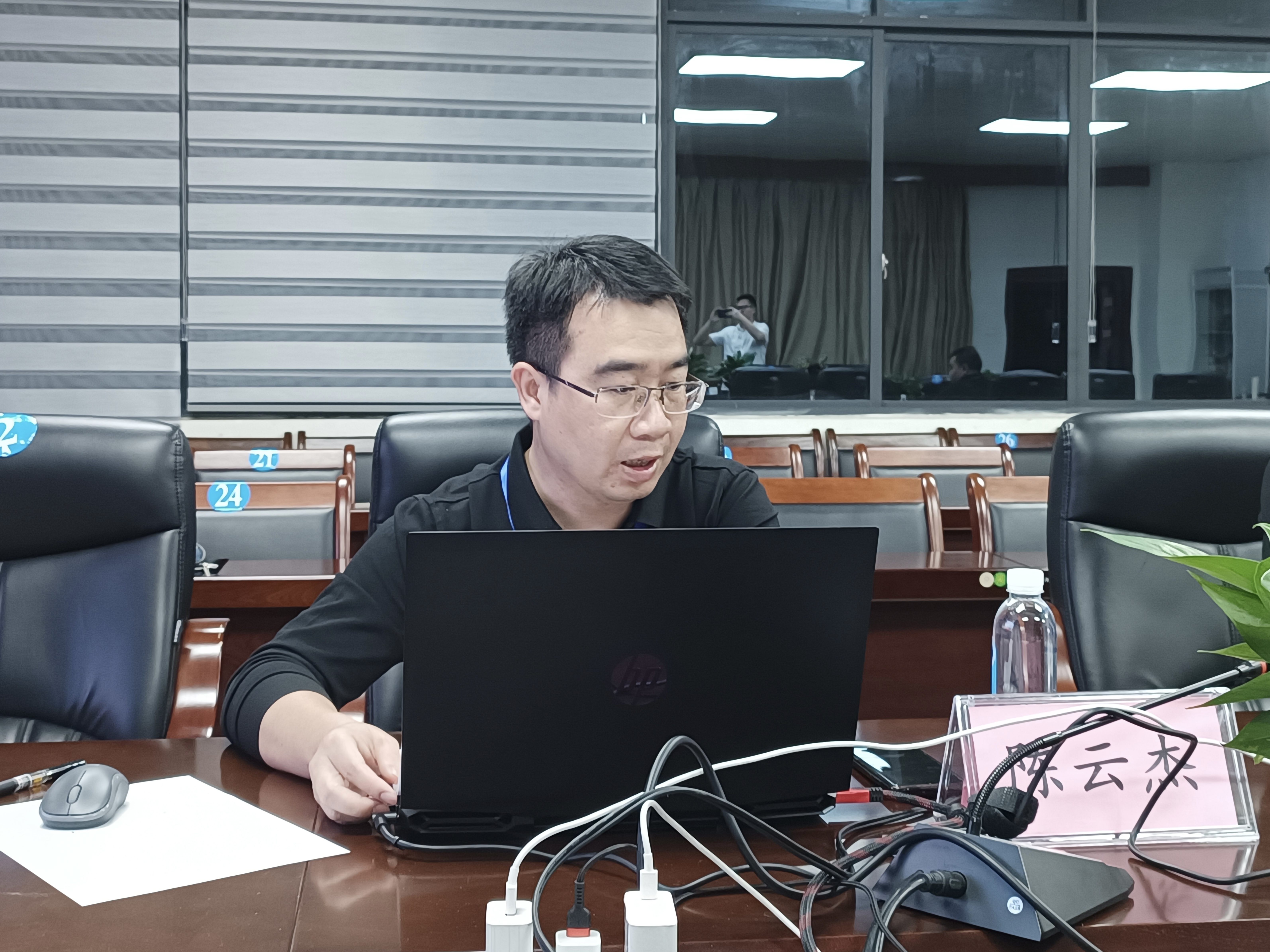 豪门国际(中国)最新官方网站