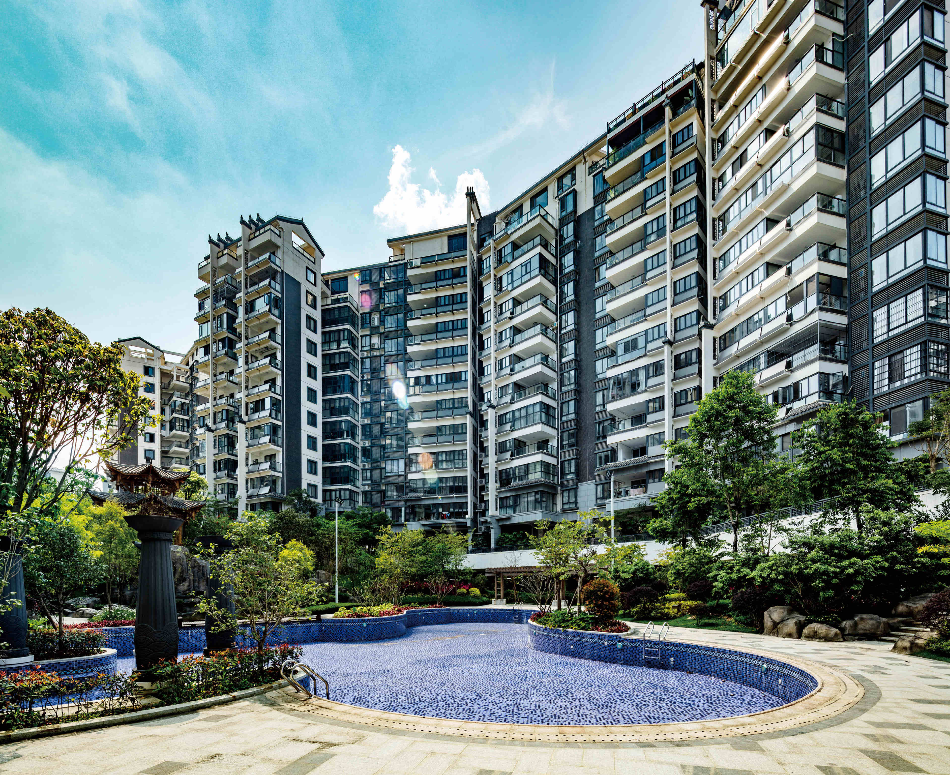 豪门国际(中国)最新官方网站