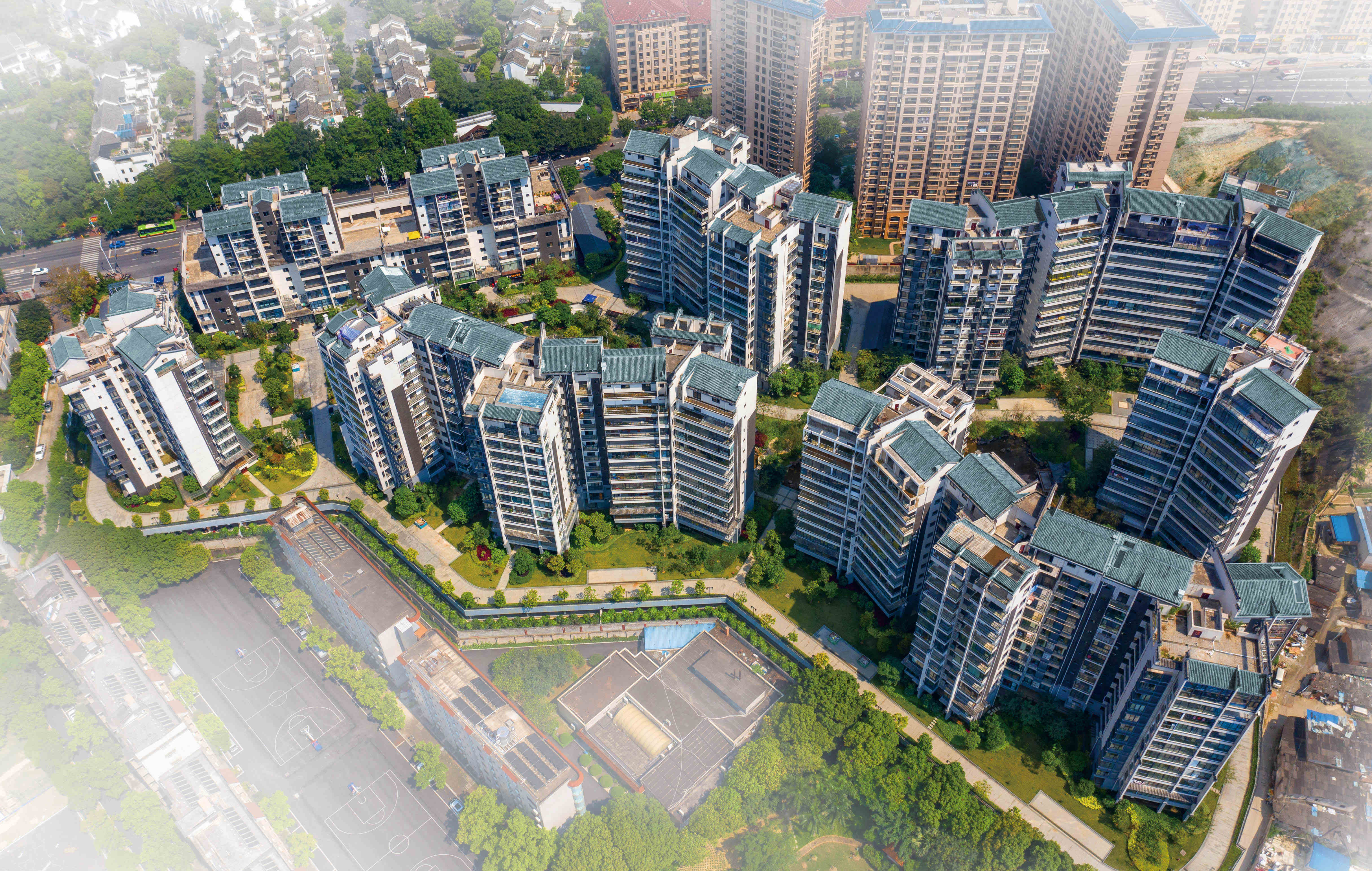 豪门国际(中国)最新官方网站