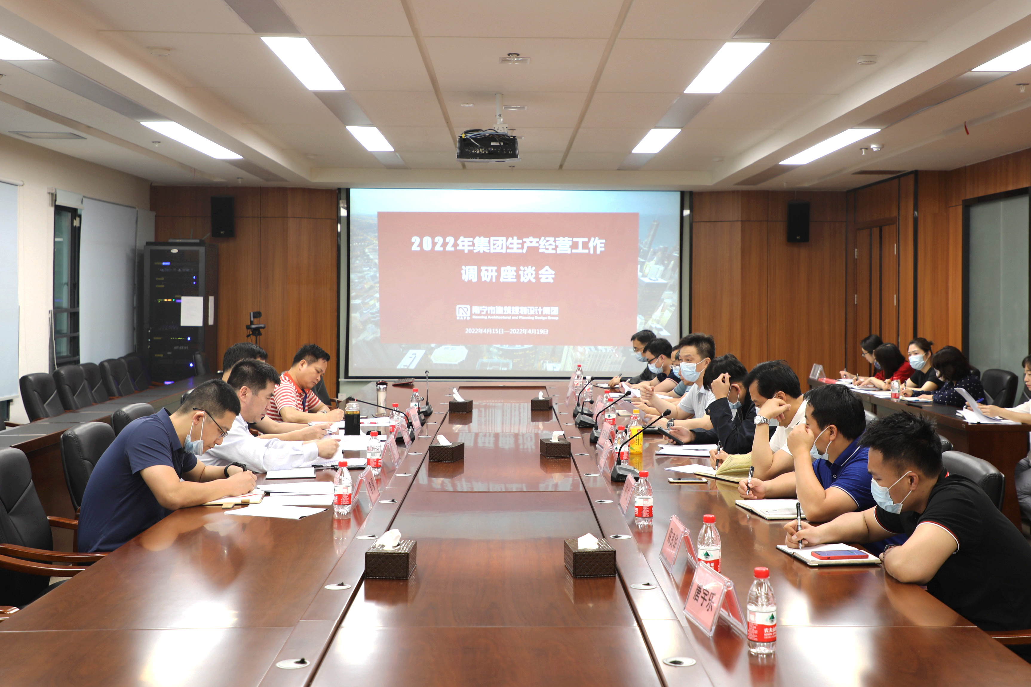 豪门国际(中国)最新官方网站