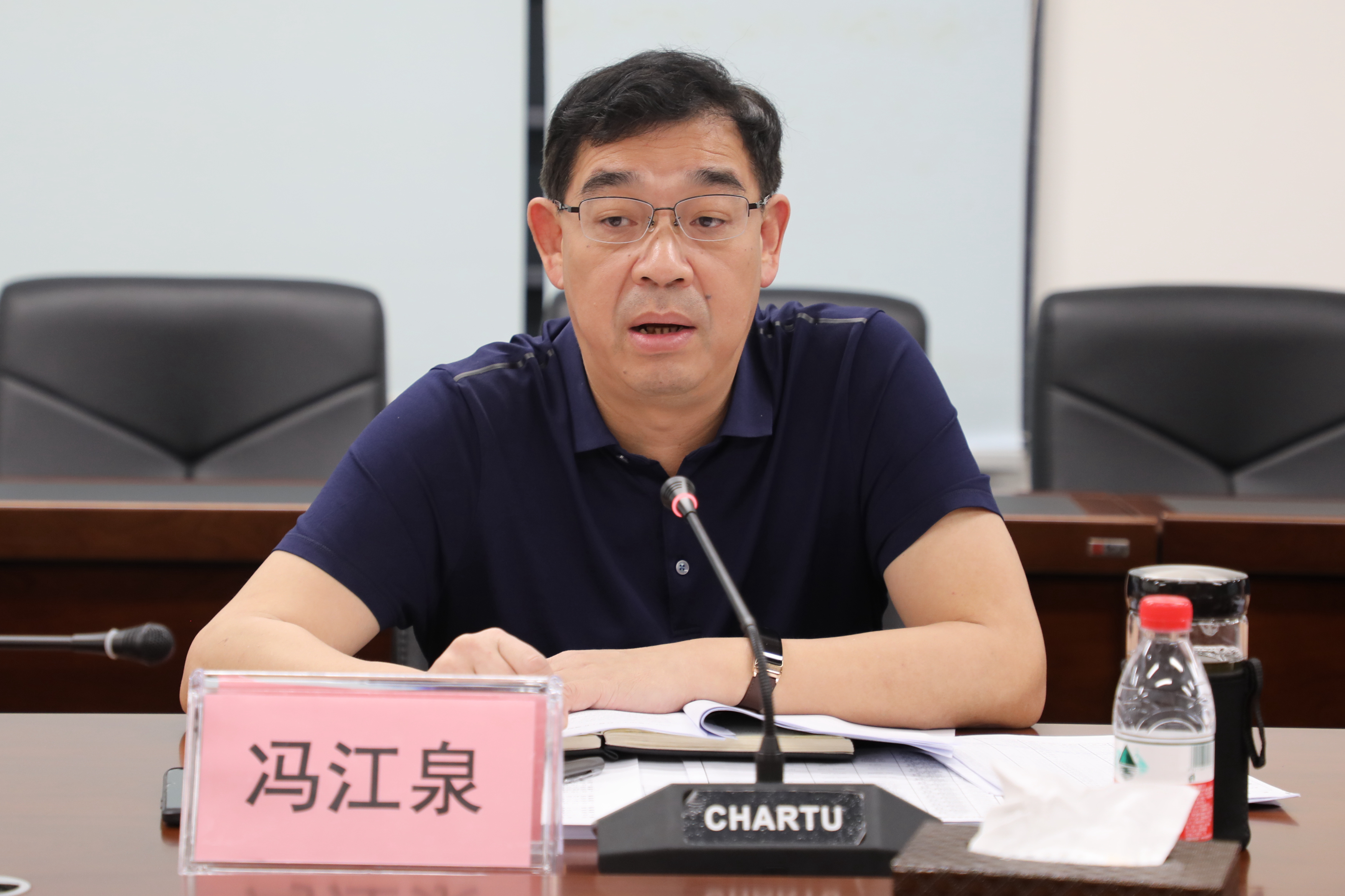 豪门国际(中国)最新官方网站