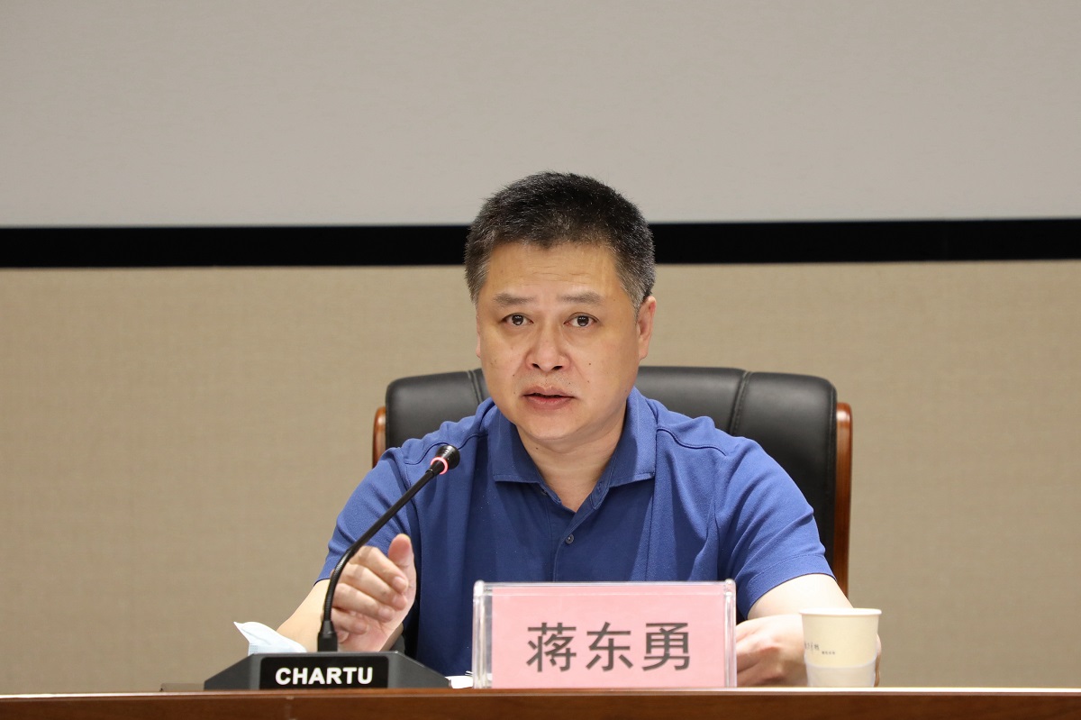 豪门国际(中国)最新官方网站