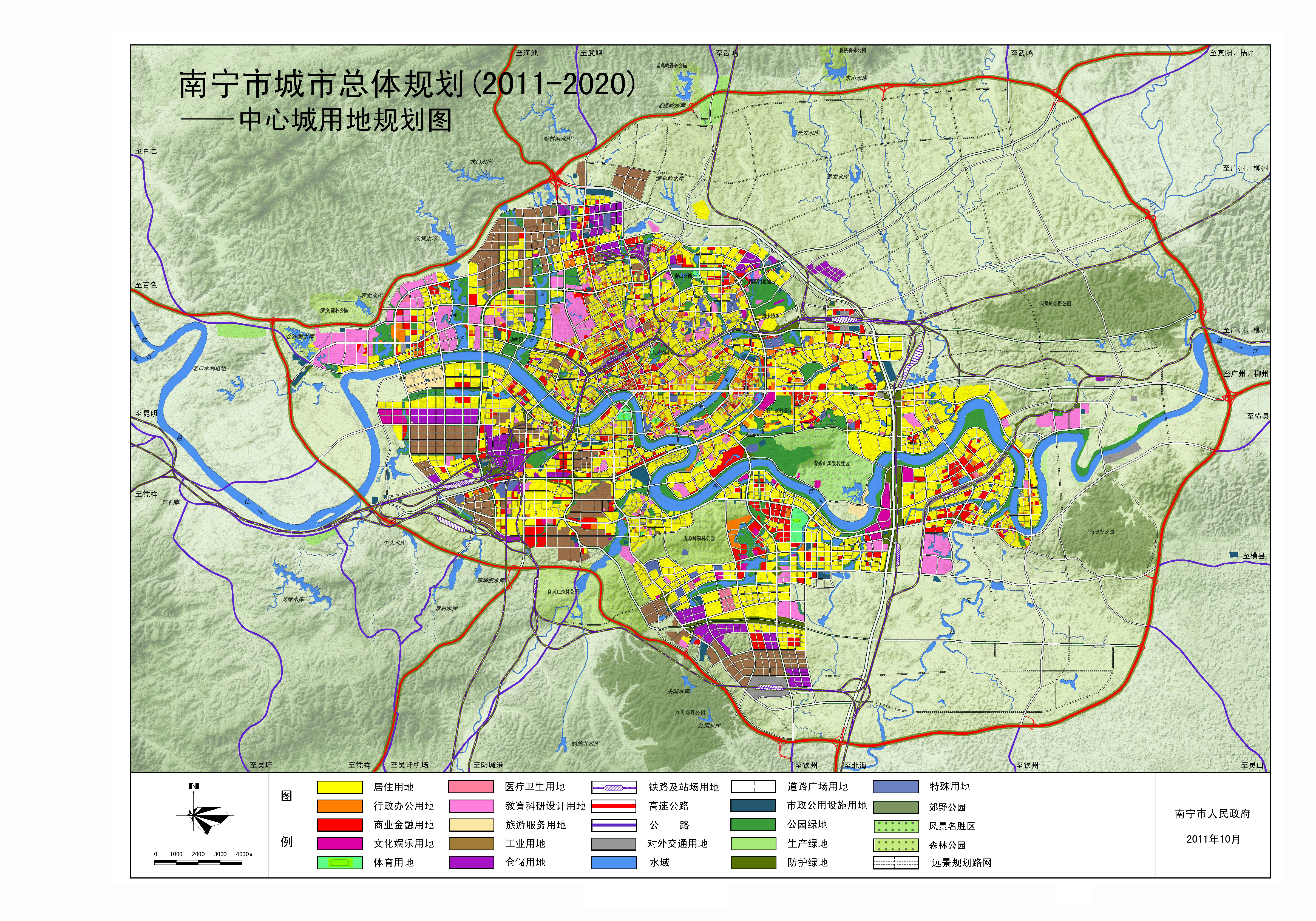 豪门国际(中国)最新官方网站