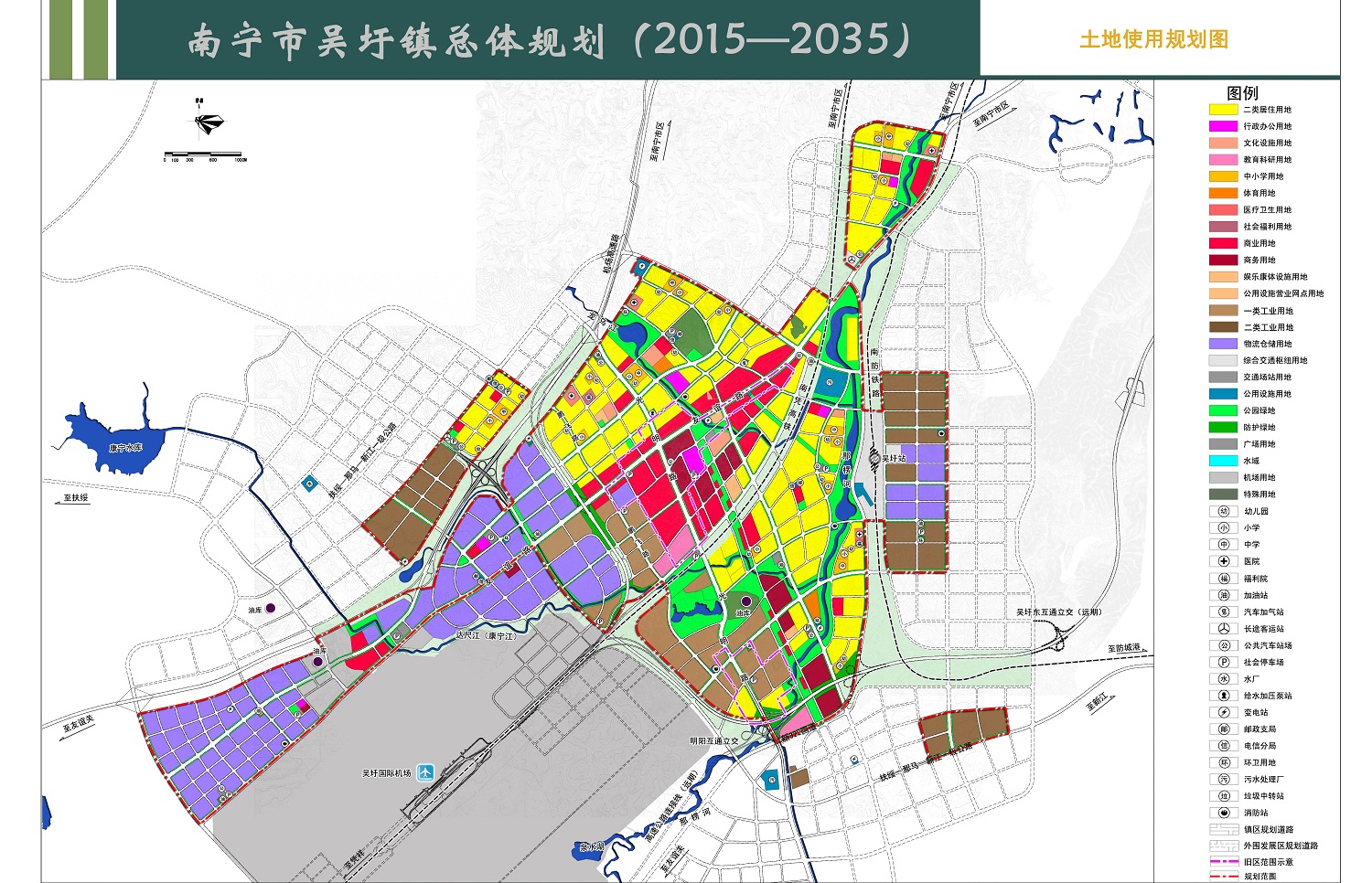 豪门国际(中国)最新官方网站