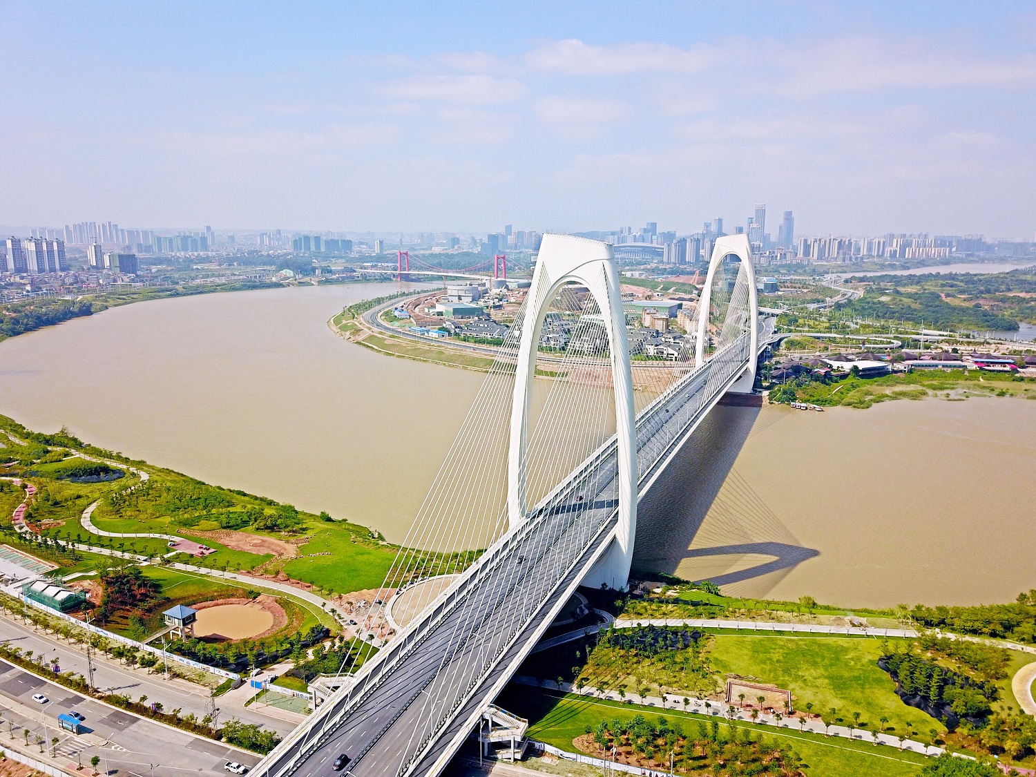 豪门国际(中国)最新官方网站