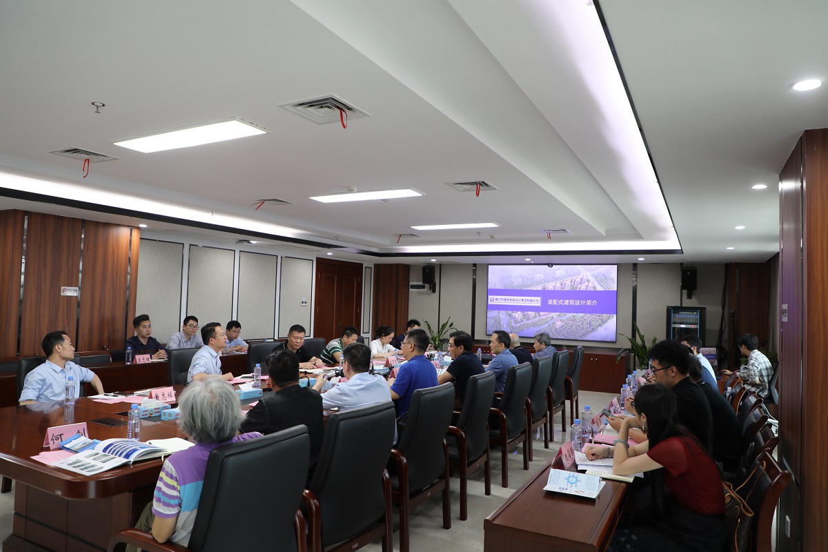 豪门国际(中国)最新官方网站