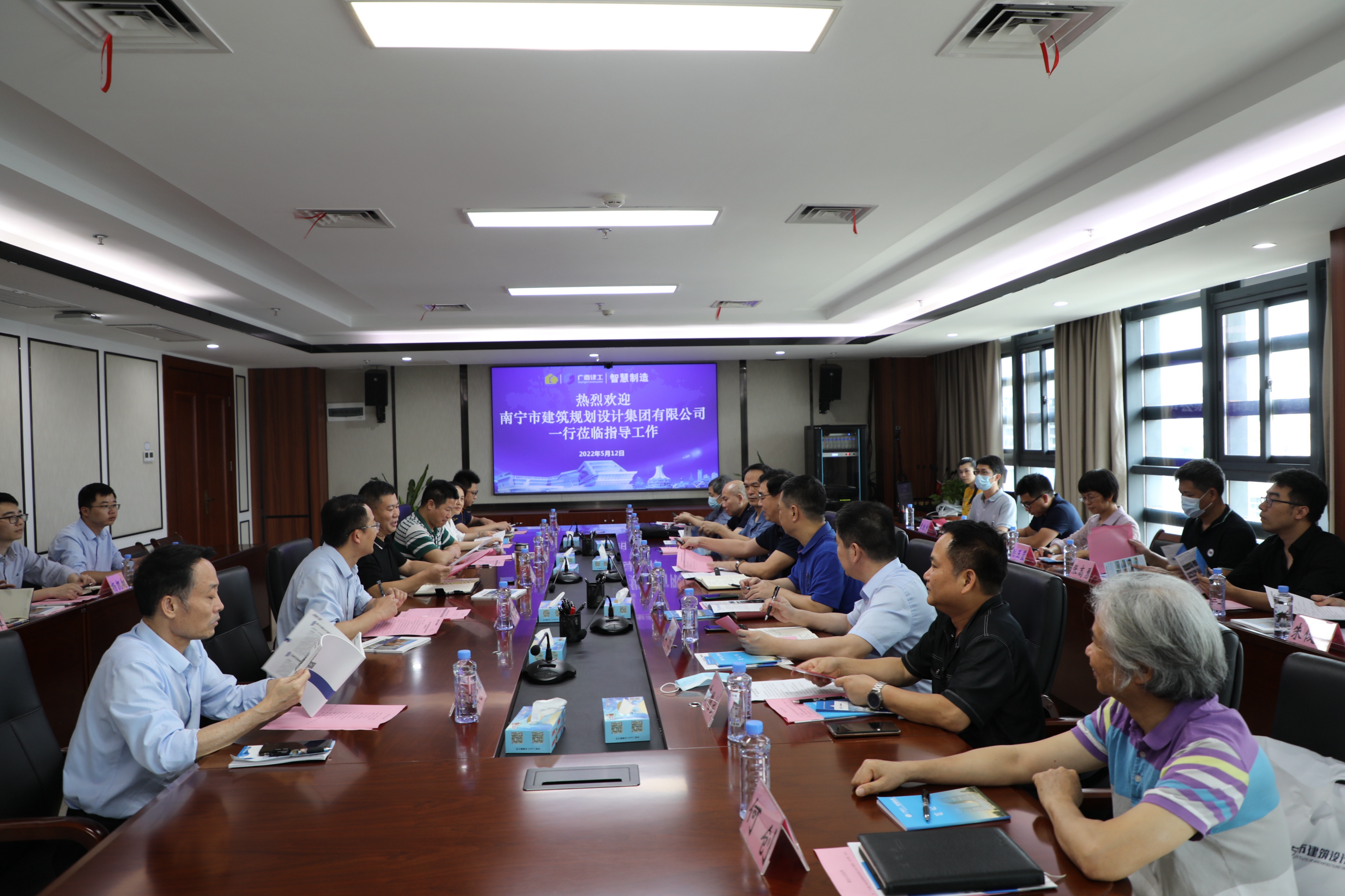 豪门国际(中国)最新官方网站
