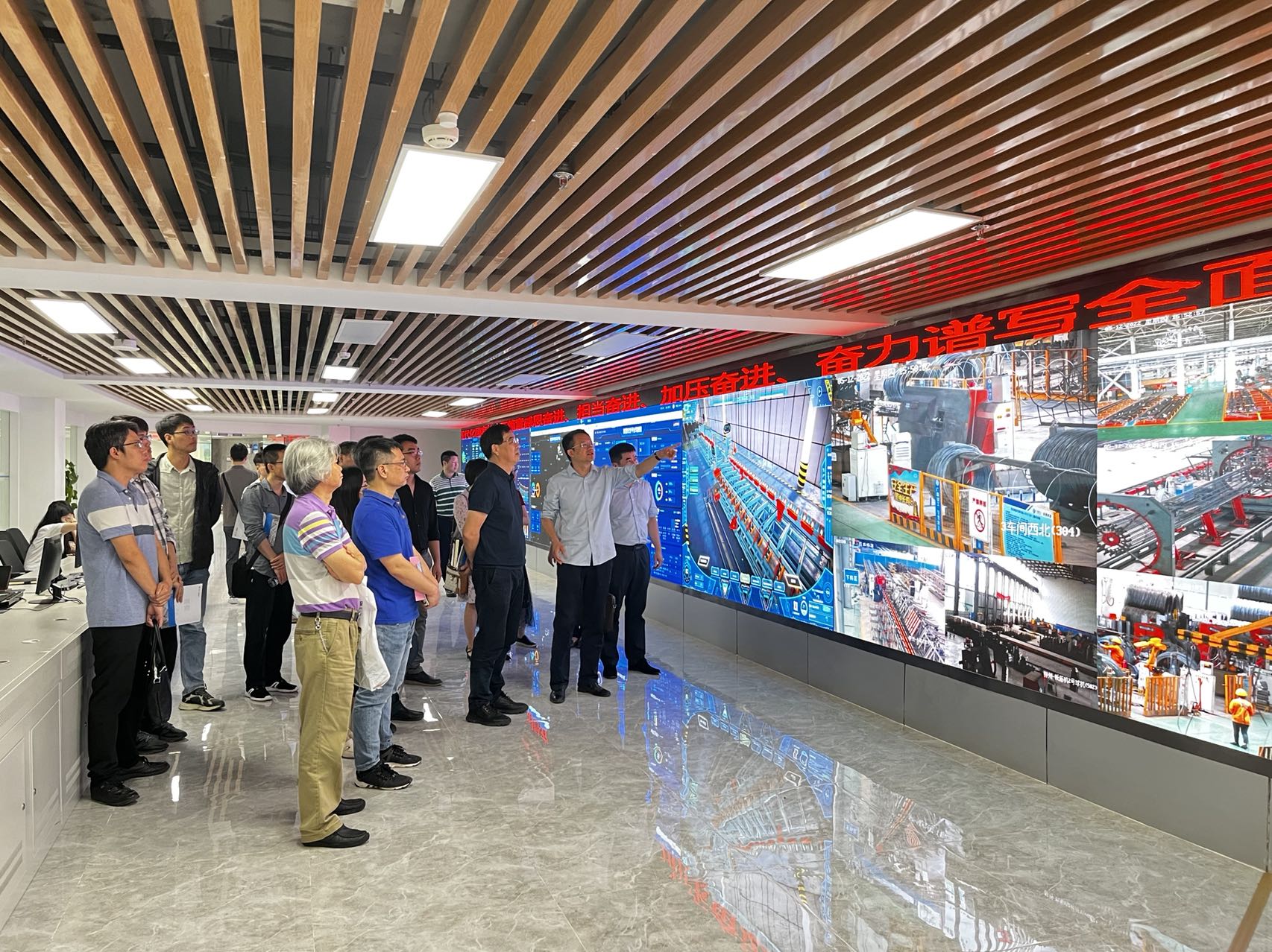 豪门国际(中国)最新官方网站